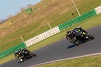 PJM-Wedding-Photography;enduro-digital-images;event-digital-images;eventdigitalimages;mallory-park;mallory-park-photographs;mallory-park-trackday;mallory-park-trackday-photographs;no-limits-trackdays;peter-wileman-photography;racing-digital-images;trackday-digital-images;trackday-photos